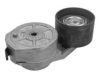 MEYLE 234 000 0001 Belt Tensioner, v-ribbed belt